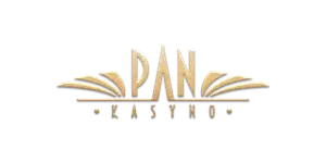 Slottica Casino Polska